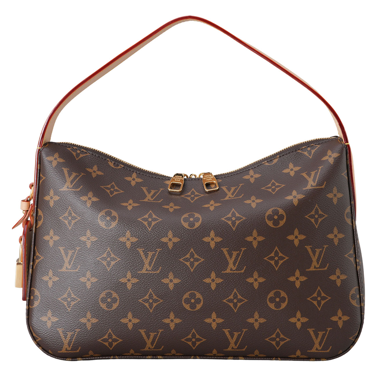 LOUIS VUITTON(USED)루이비통 M11952 슬라우치 PM